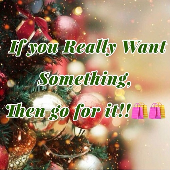 Ugly Christmas Santa Clause Pant Trousers - Picture 5 of 6